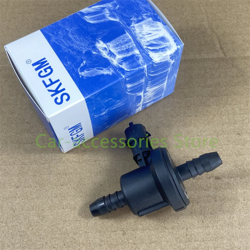 Elettrovalvola di controllo 55574240 55353802 0280142430   Per Chevrolet Cruze Aver Trax Sonic Orlando Opel Corsa Insignia Vectra Astra