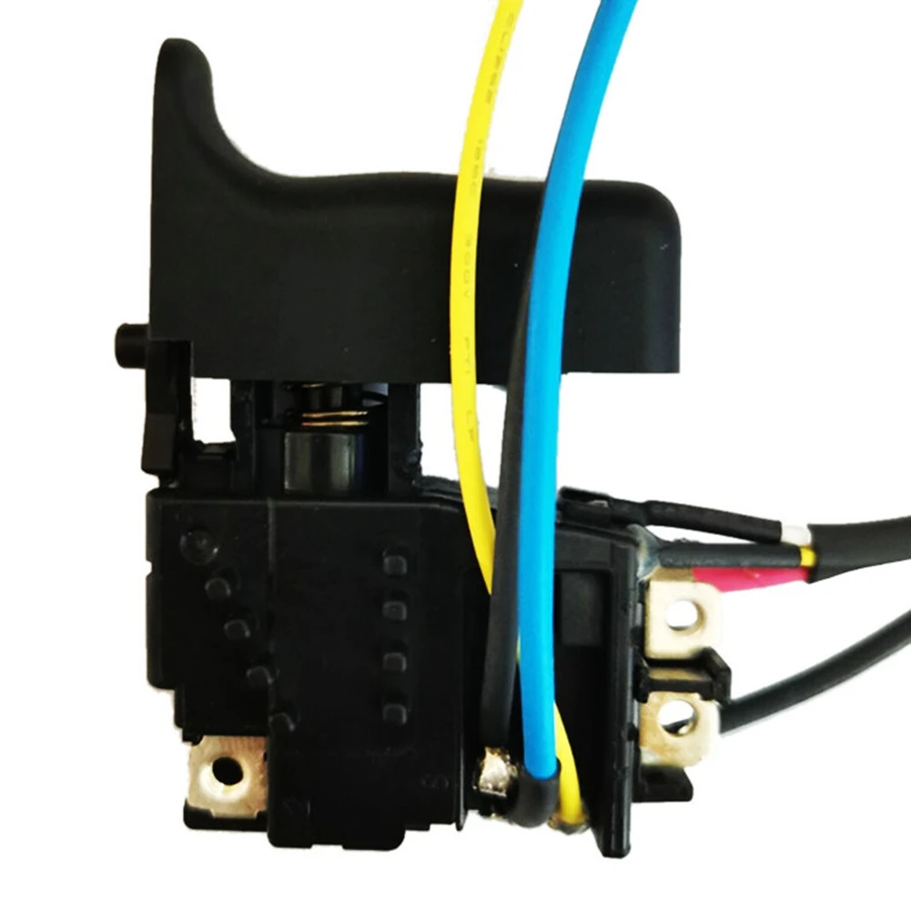 a94z-638882-6-6506549-638883-4-ロータリーハンマードリルスイッチ-dhr202、dhr162用