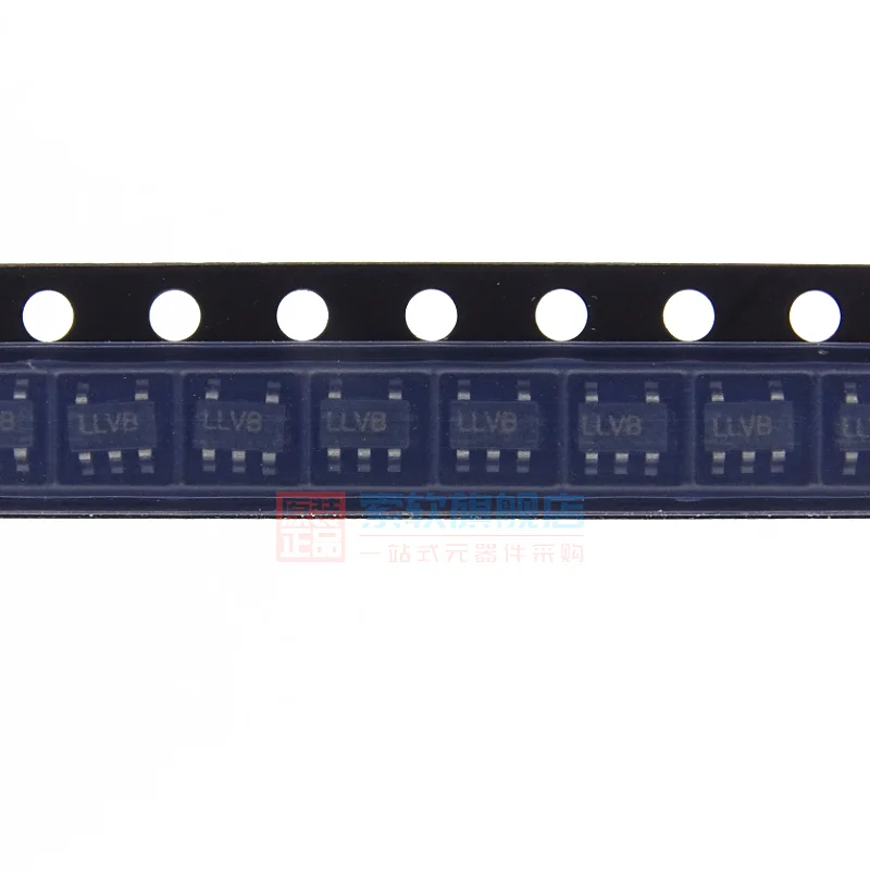Free shipping   LP5907MFX/-3.3/-1.8/-2.5/-1.2/V//SOT-23      10PCS