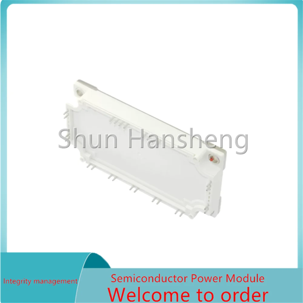 F4-150R12KS4 F4-200R06KL4 F4-150R06KL4 F4-100R06KL4 F4-75R12KS4 F4-100R12KS4 F4-50R12KS4 New IGBT Module