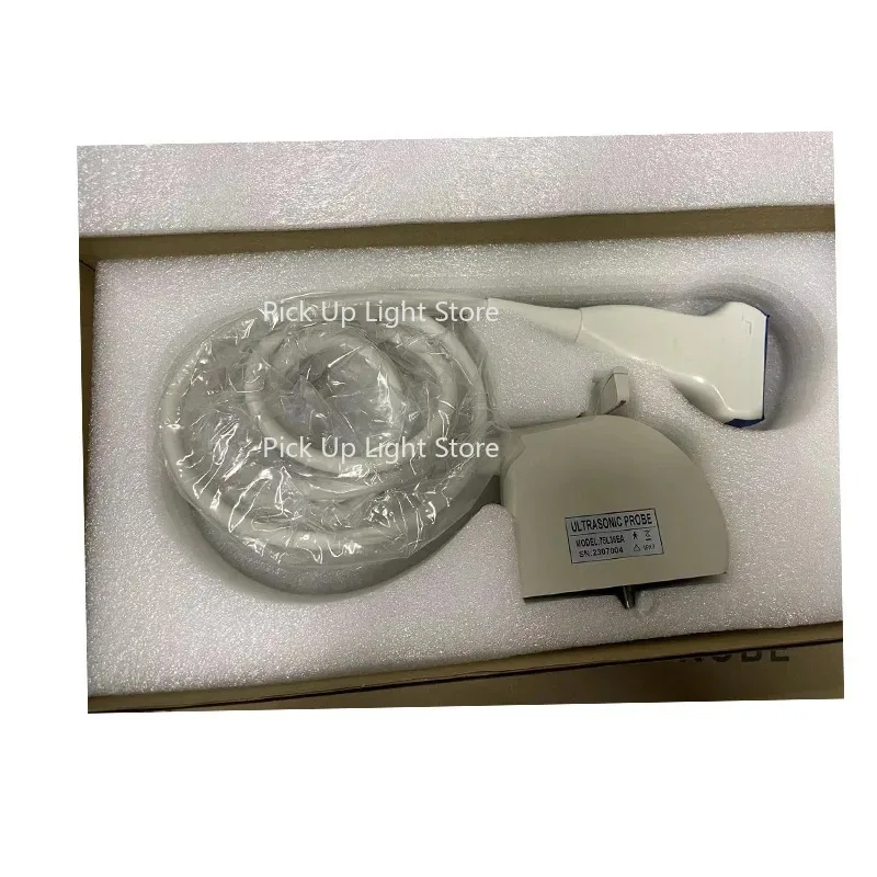 

75L38EA DP-6600 6600VET 6900 8500 8800 DP-5 30 50 Z5 New Compatible Portable Linear Probe