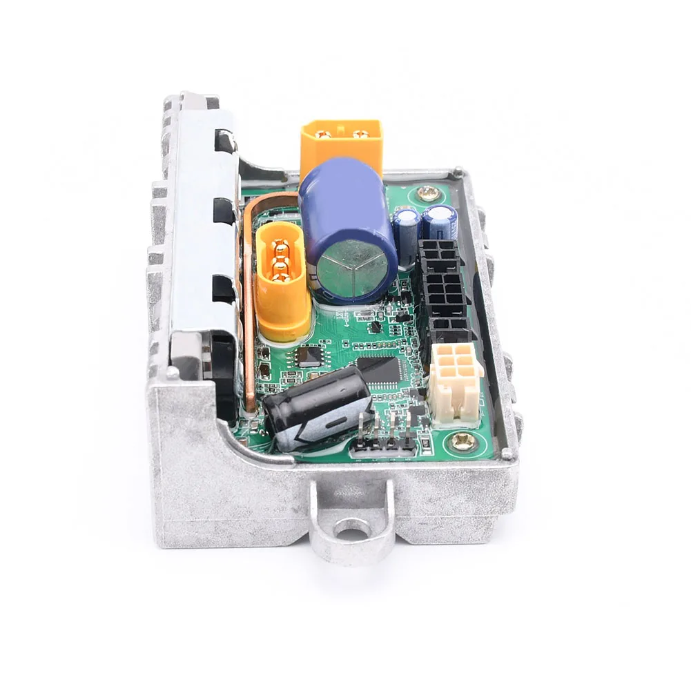 

Controller Circuit Board for Xiaomi For Mi4 Ultra Replacement Part for Electric Scooter Mainboard with Reliable Performance