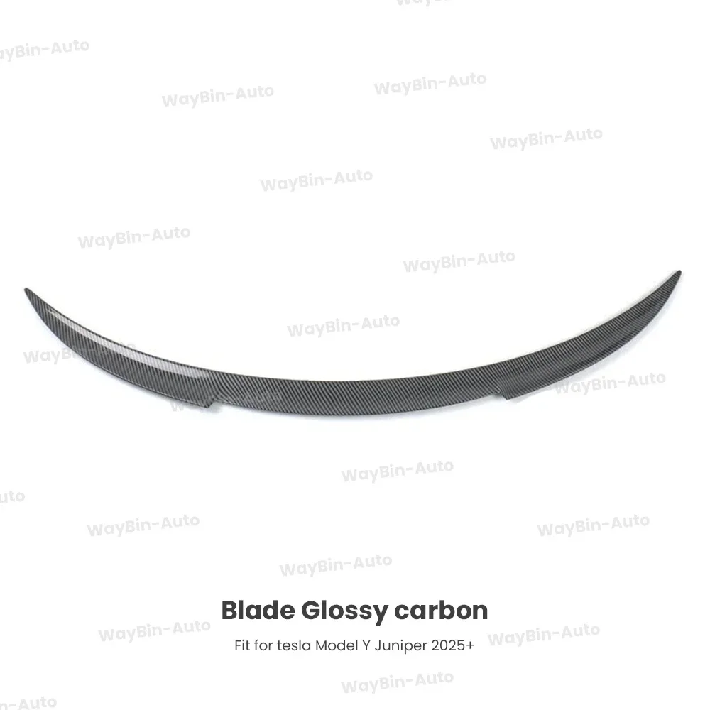 Blade GCF set