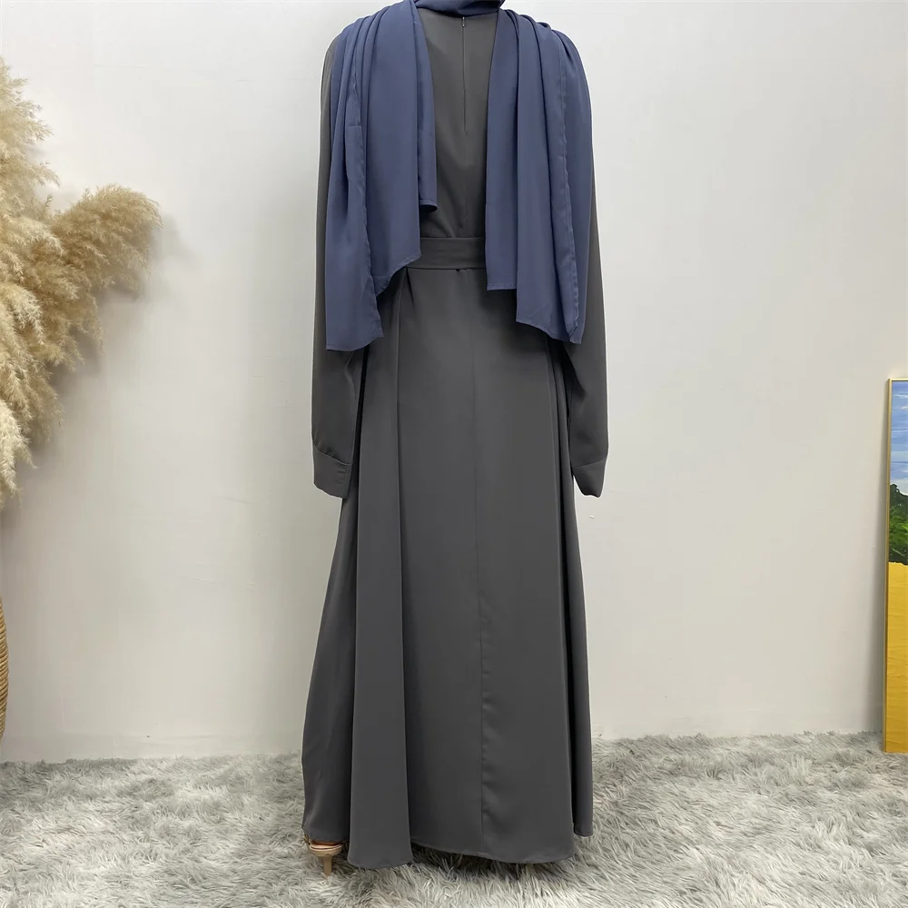 عباءة لُجَين (Lujain Abaya) Sb2ddf315d0ea4e669681c851616732ebq