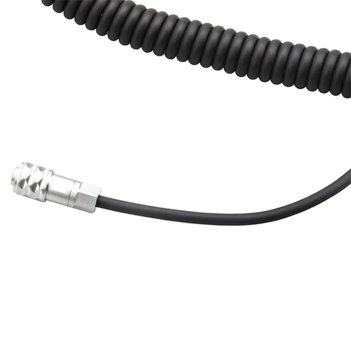 2025 + Power Cable … - image