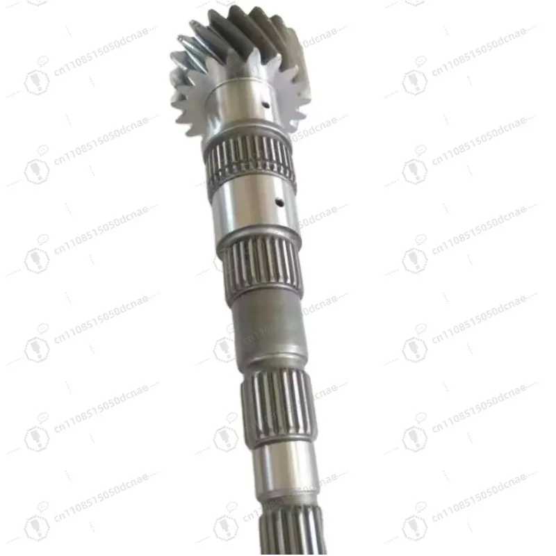 OEM 9071620 Custom Car Transmission Output Shaft Auto Parts