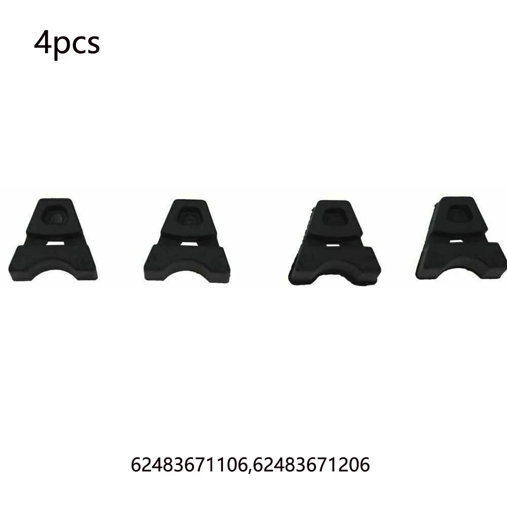 

4pcs Sunroof Repair Part Plastic 30g For Mercedes CLA A C E Class W176/W177/W205/C207/C117 A2057800175