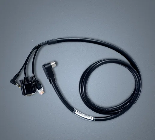 Digital Projector, Touch Screen Connection Cable, Data Cable, Power Cable Z3499792k