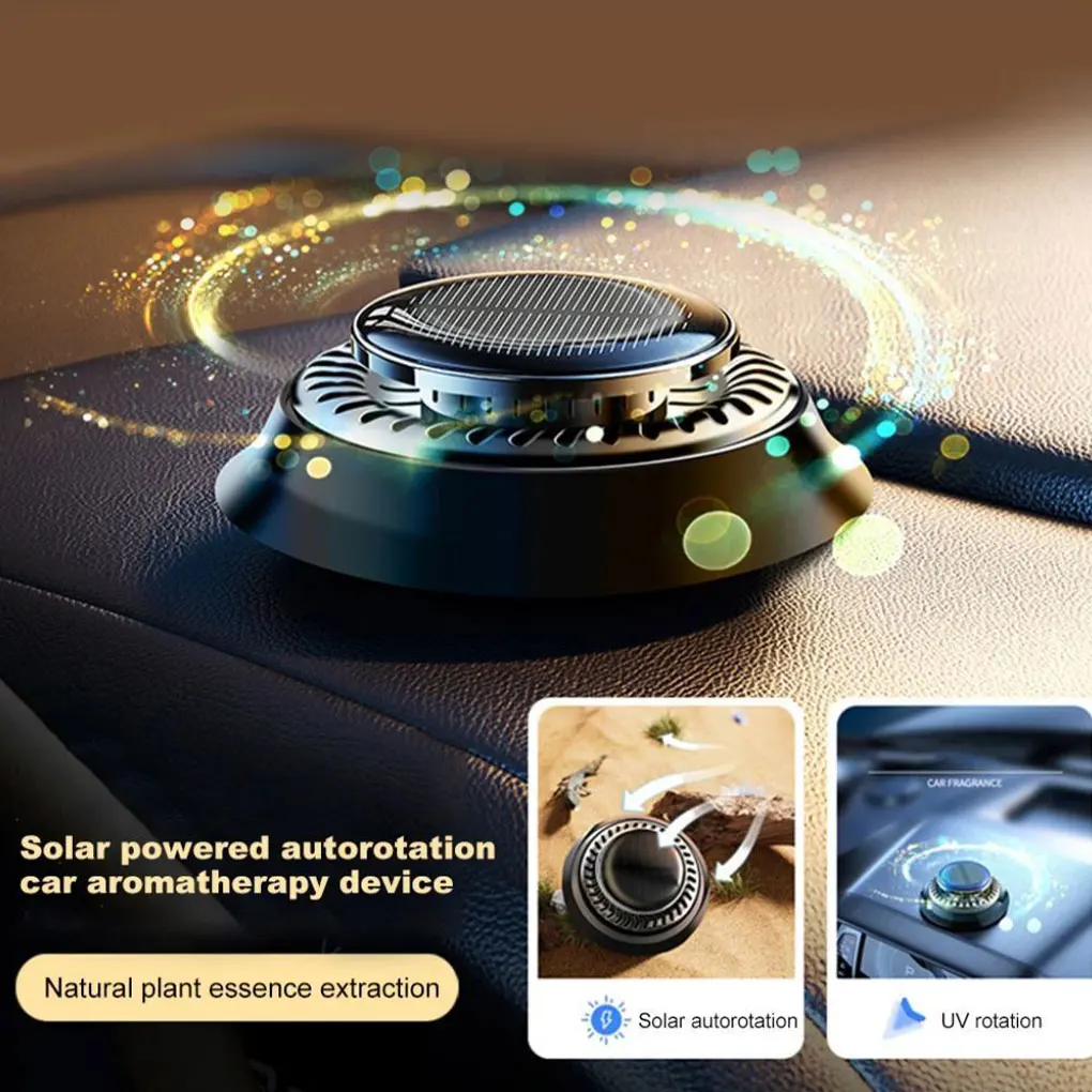 

Автомобильный дефростер, украшение салона автомобиля, портативный кинетический молекулярный обогреватель, зимний автомобильный комплект