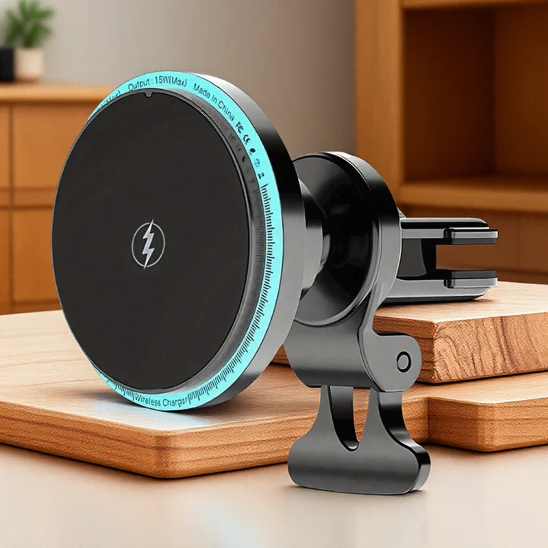 stonego-suporte-magnetico-para-telefone-para-carro-carregador-sem-fio-15w-suporte-para-ventilacao-de-ar-de-carregamento-rapido-para-smartphones-dirigindo