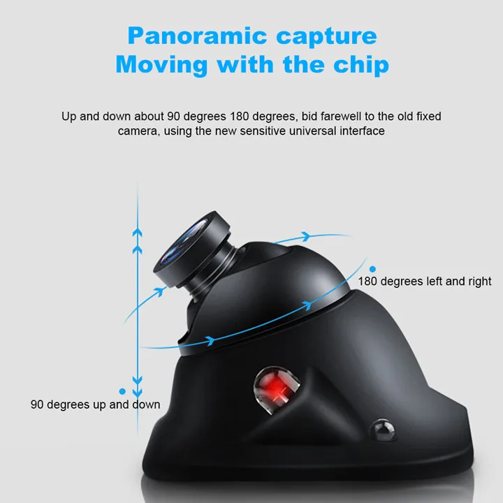 Auto Rückansicht Kamera Universal Auto Backup Parkplatz Kamera Rechts Blind Zone Nachtsicht Wasserdicht Weitwinkel HD Farbe Bild