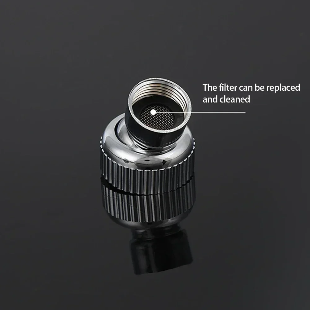 Shower Heads Power Spray High Pressure Adjustable Showerhead Top Spray Water Saving Shower Bath Bathroom Accessories