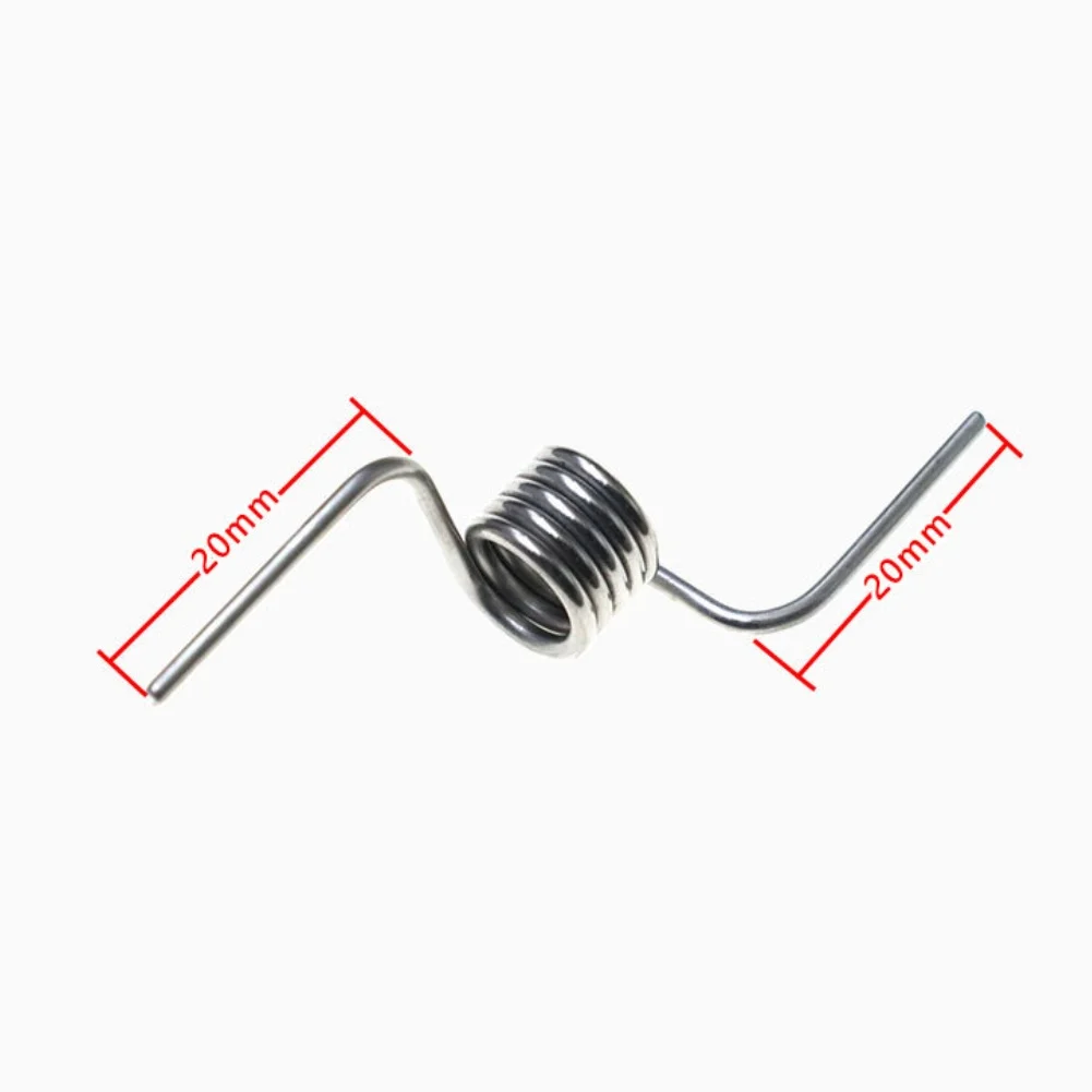 Refrigerator Door For Torsion Spring for CD-302WTM For 330WTV For 303WTM 372WT and Other Same-Specification Units