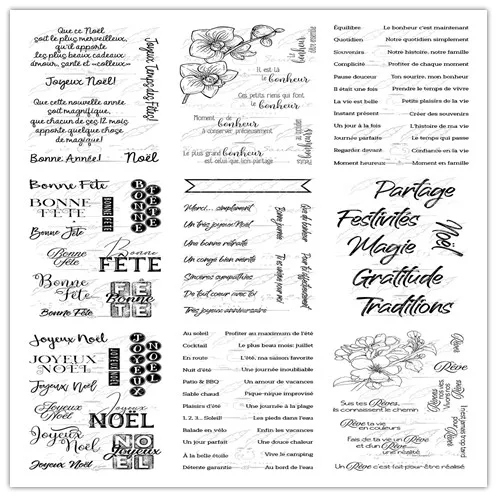 yZ[ztHgAop̐VX^v,XNbvubLO,VR,S,p,2022,715