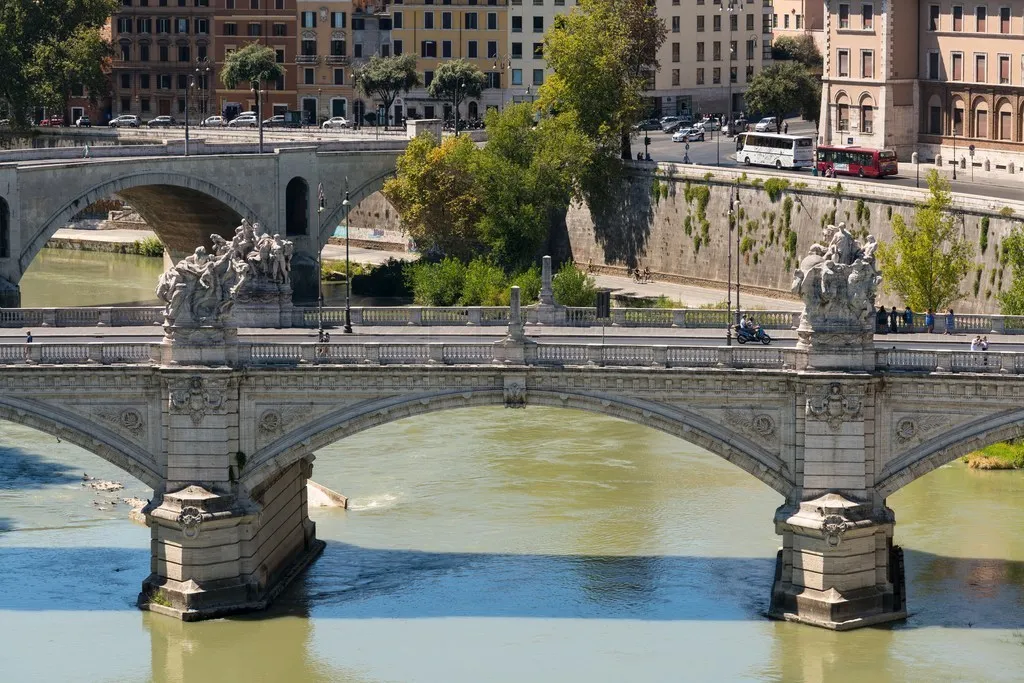 RC Auto Tweekanaals Geluidssimulator 10 Geluidseffect Luidsprekers Linkage Motorgeluidsgroep voor 1/10 RC Crawler Axiale SCX10 TRX4 D90