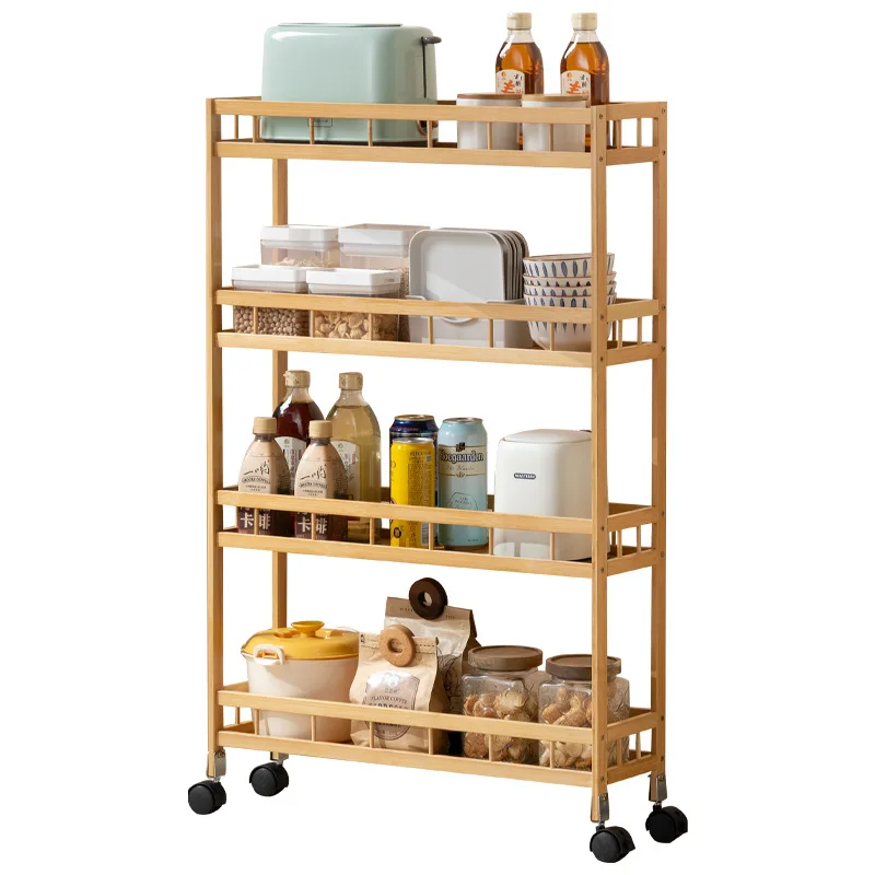 trolley, meal withdrawal bowl, commercial restaurant, mobile meal, food delivery on the  of the hotel, dining cart trolley