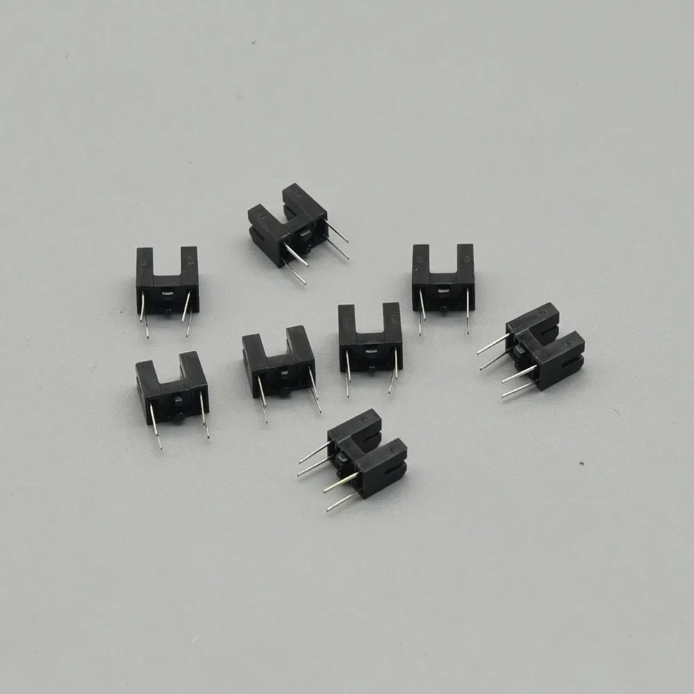 Rilevatore sensore di rilevamento cartuccia d'inchiostro per Brother MFC-J430W J625DW J825DW J6710DW J6910DW J5910DW J290C J250C J220