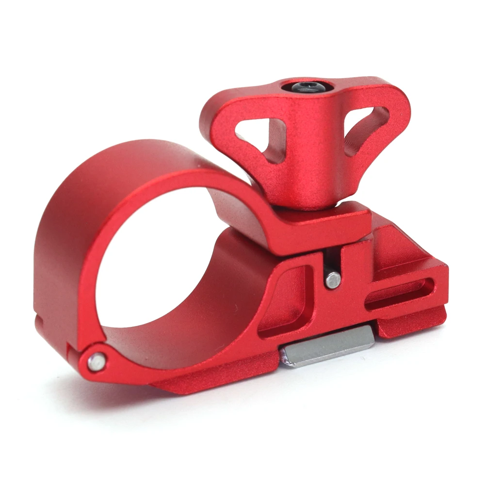 ARRI WCU-4 Motor Buckle Suitable 19mm for comtion ARRI cforce mini RF motors