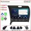 カーGPSマルチメディアラジオ,プレーヤー付きラジオ,Android,4G,wifi,ステレオ,2Dinなし,DVD,kia cerato 3, K3,forte 2013-2018 1