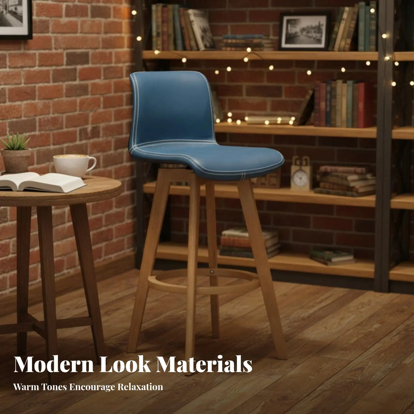 taburete-giratorio-con-respaldo-y-reposapies-incluidos-silla-de-barra-con-base-estable-diseno-vintage-para-hogares-y-bistros