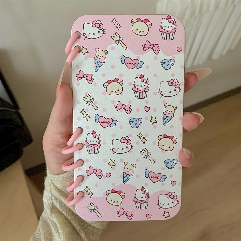 Phone Case For Ipho… - image