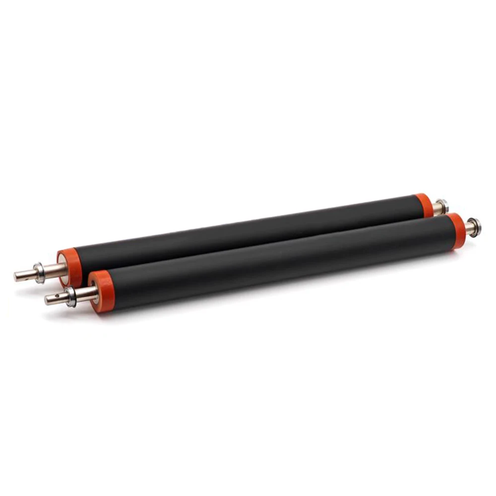 1X OEM Quality Lower Fuser Roller for Konica Minolta Bizhub C250i C300i C360i C450i C550i C650i C750i Lower Pressure Roller