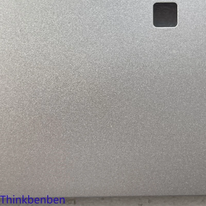 Grey Upper Case Palmrest Shell Cover Keyboard For Lenovo Ideapad Flex C340 15 15IIL 15IWL 15IML 5CB0S17785