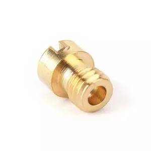 9 Hauptverkaufsmotor -Motorspitzen - №5