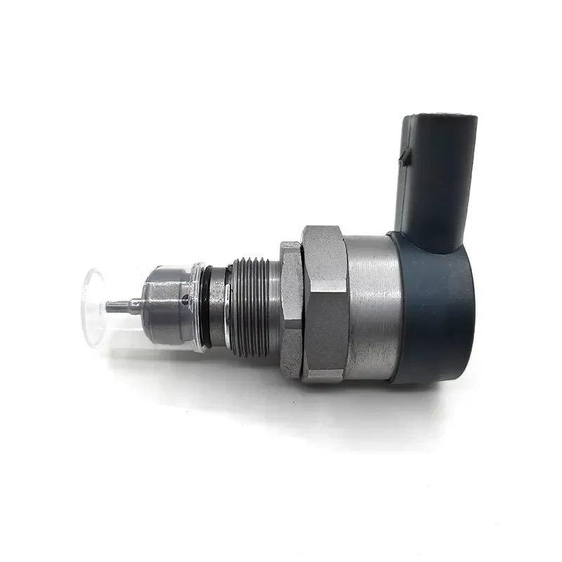 New 0281002682 A6480700046 Fuel Pump Control Valve DRV 6480700046 Pressure Regulator Valve For Mercedes Benz E320 Sprinter