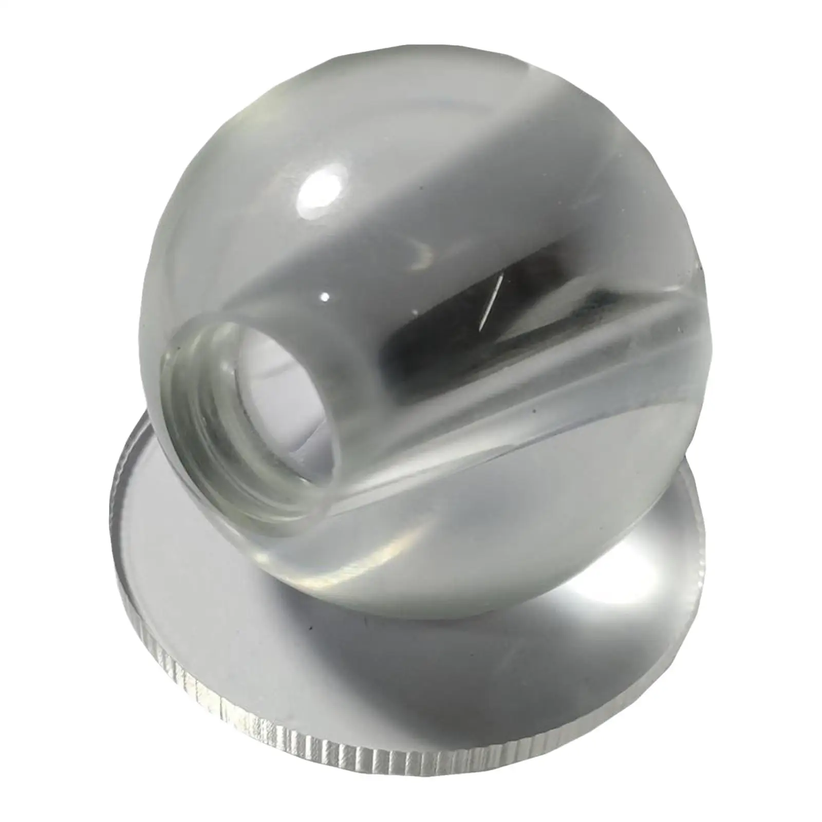 

Тренажер для отработки ударов в бильярде, тренажер для бильярдного удара, тренажер для бильярда, тренажер для снукера, аксессуары для тренировок по бильярду