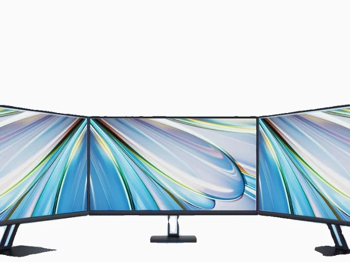 Monitor A27 Edizione IPS Monitor per ufficio domestico Display per computer HD