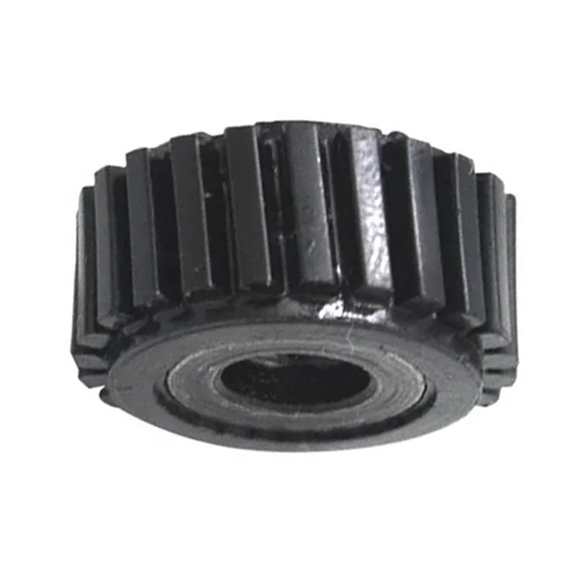 Car Steering Column Gear Plating Material Scratch Resistant For Lexus ES350 ES240 GS300 IS300 Auto Parts-A61E