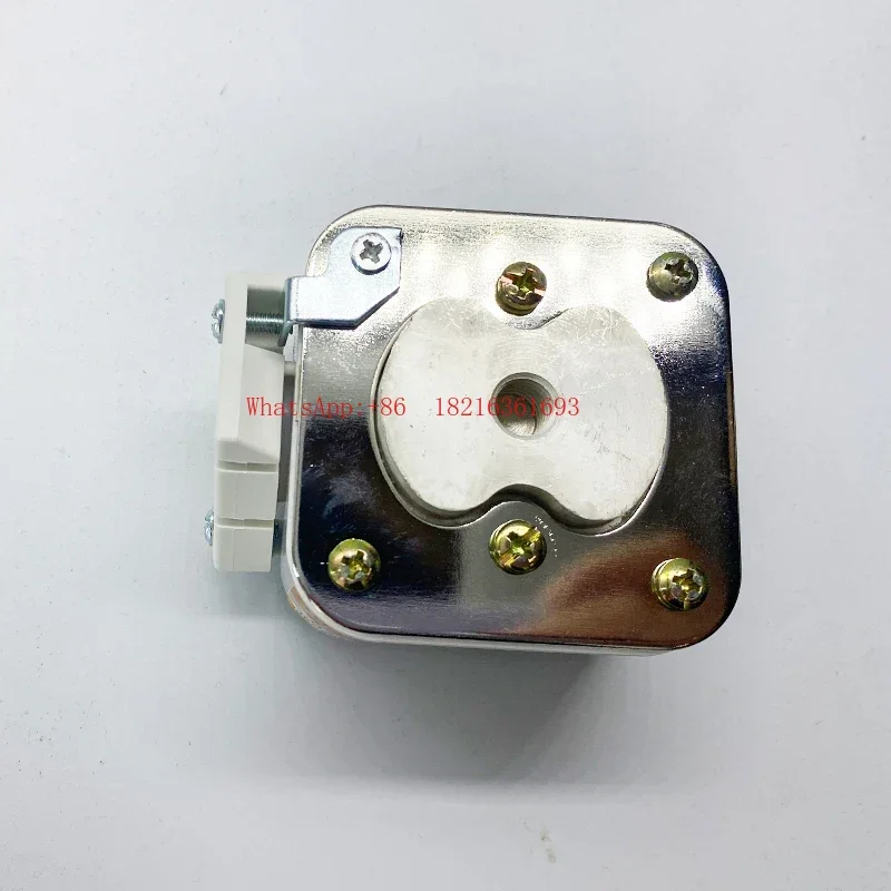 Limited Offer Quick Fuse RS4 500V630A800A900A1000A1250A Semiconductor Equipment Protection
