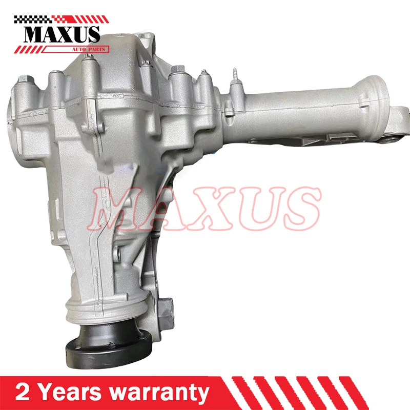 

Front Differential 3.46 1673305100 for Mercedes GLS GLE W167 Maybach GLS600