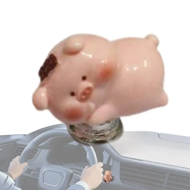 

Start Button Cover Push To Start Cover Button Protector Covers Engine Start Stop Button Cover Convenient Ignition Button