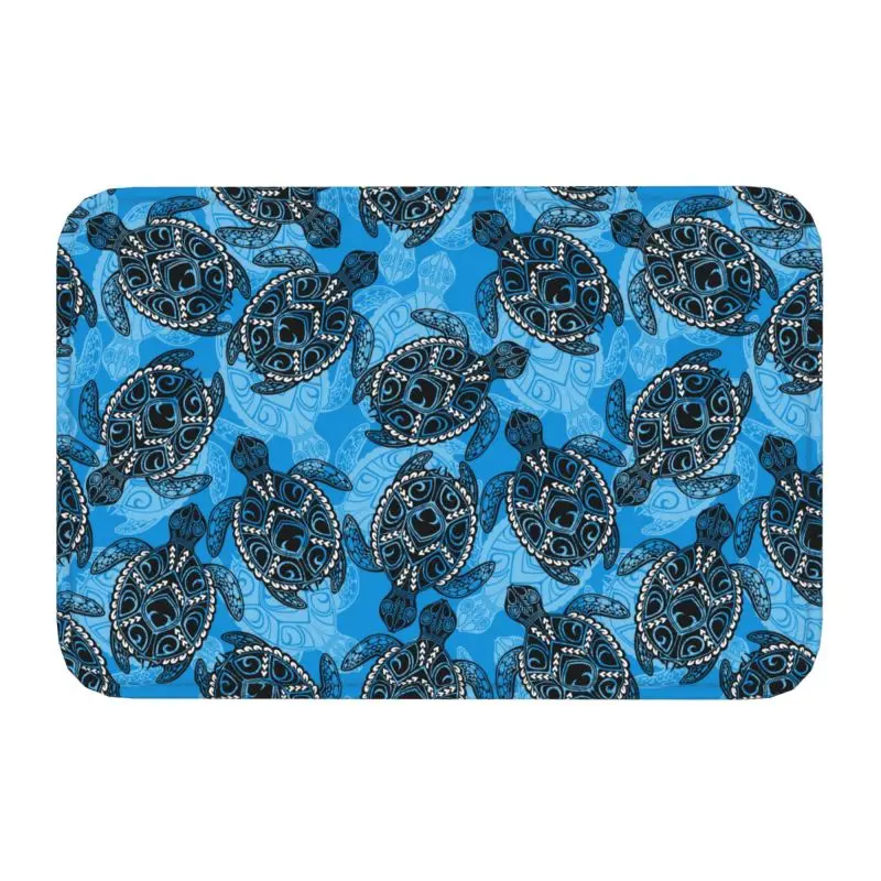 Personalized Ocean …