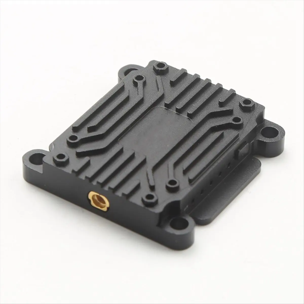 ■★New Arrival Fashion  5.8G 2.5W VTX 72CH MMCX FPV Video Transmitter PIT/25mW/400mW/800mW/1500mW/2500mW for FPV Long Range Racin