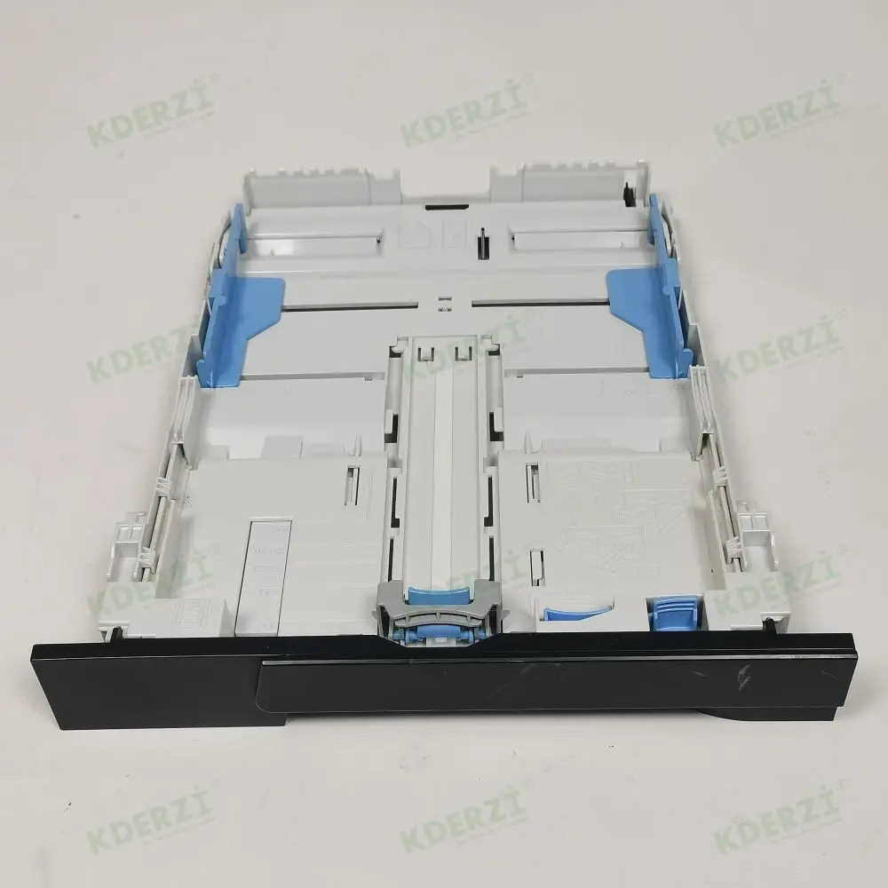 Cassette de RM1-8772-000 para HP Laserjet PRO 200, COLOR M251, M276, 251, 276, piezas de bandeja