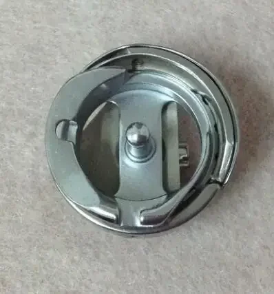 1 Piece Hirose Rotary Hook HSH-7.94ATR(MTQ) = KHS12-RYP Tajima Barudan SWF HAPPY TOYOTA Feiya ZGM Embroidery Machine Spare Parts