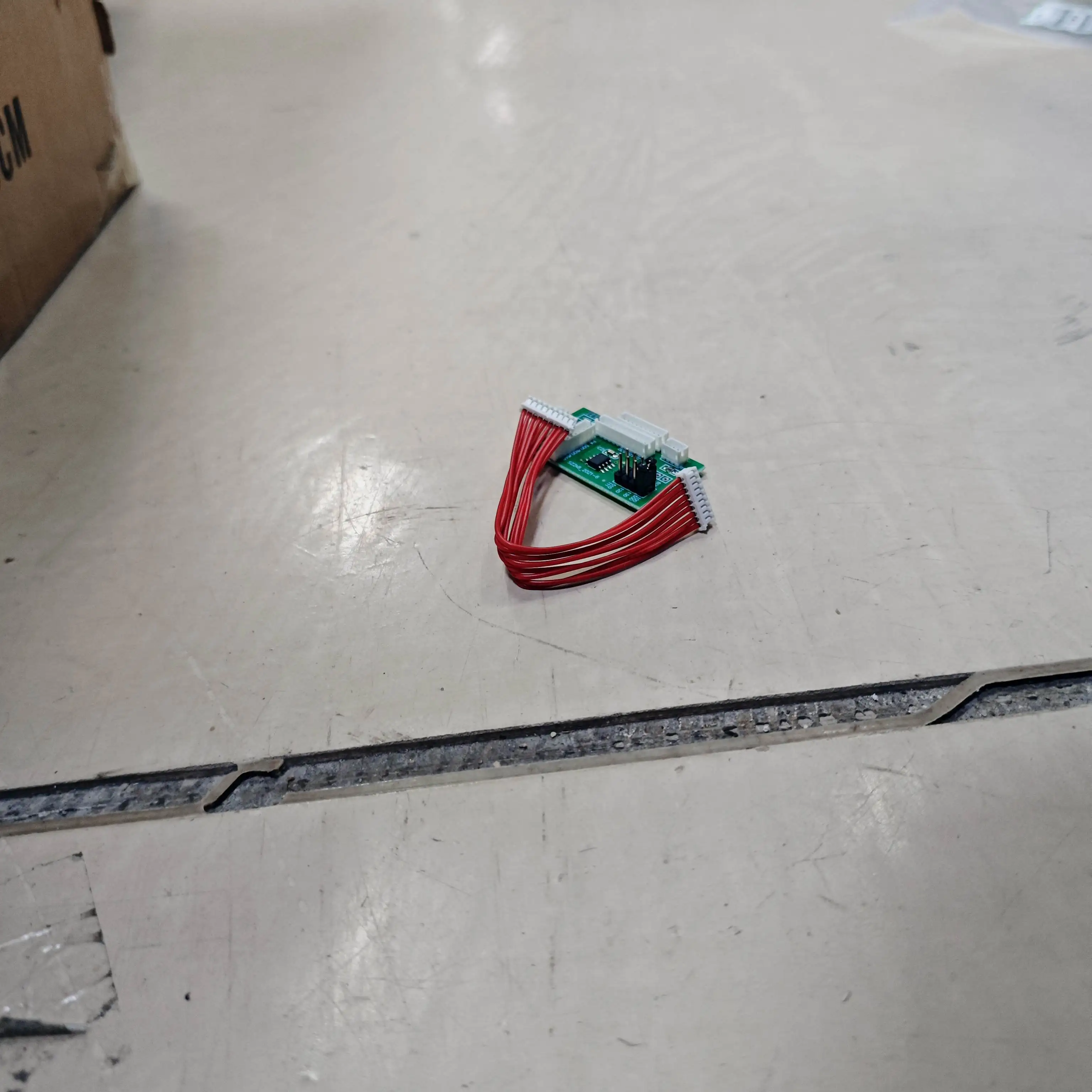 redefinicao-automatica-de-uso-permanente-10-82-11-84-85-para-hp500-hp800-hp510-decodificador-de-chip-para-hp-designjet-100-500-800-120-130-510-111-plotters