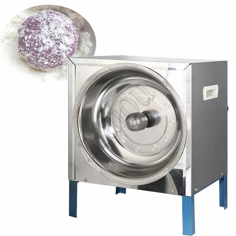 Electric Coconut Processing Machine Commercial Automatic Coconut Grater Grinder Shredder