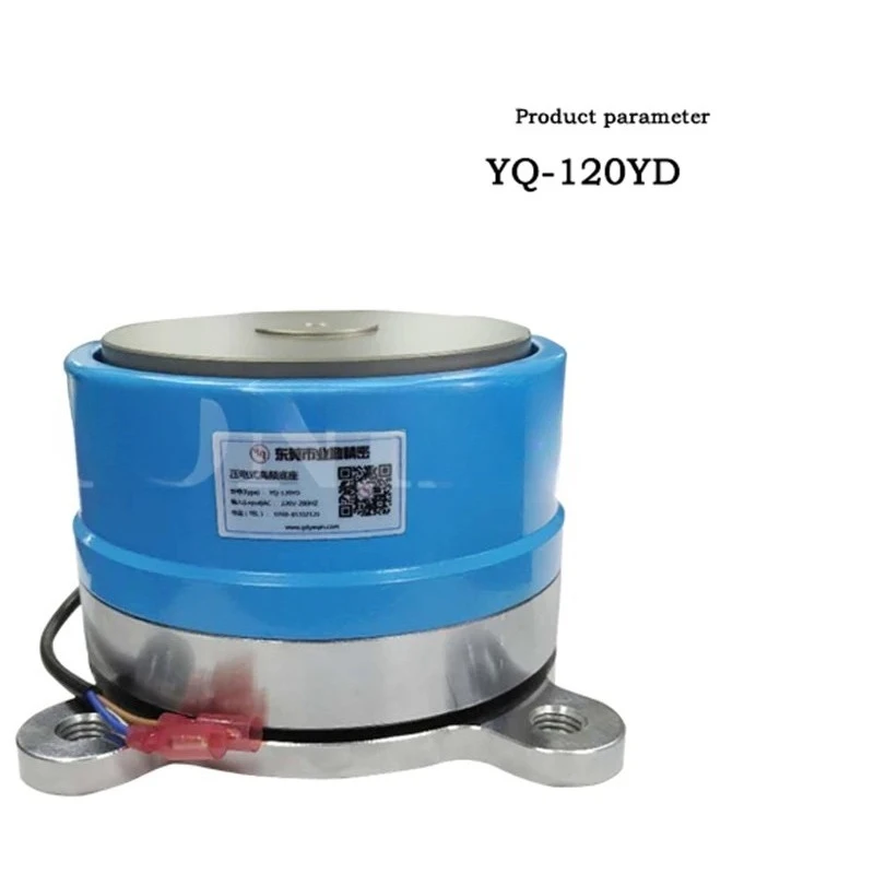 YQ-120YD High Preci…