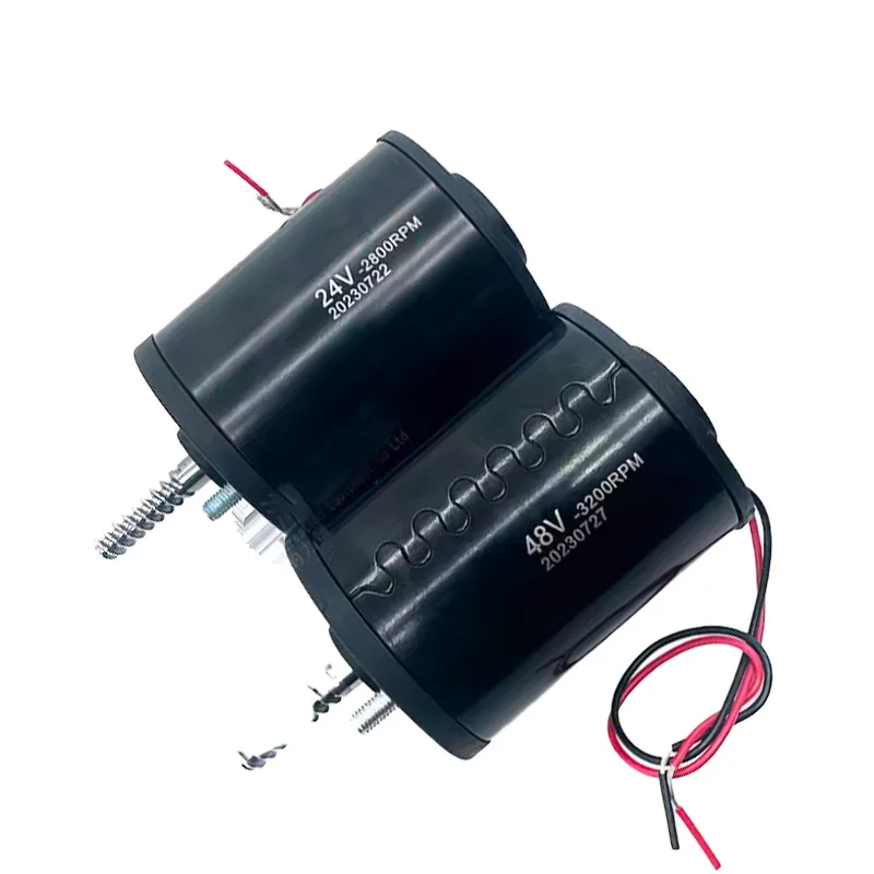anti-pull-crane-motor-24v-48v-high-torque-for-claw-machine-coin-operated-game-vending-equipment