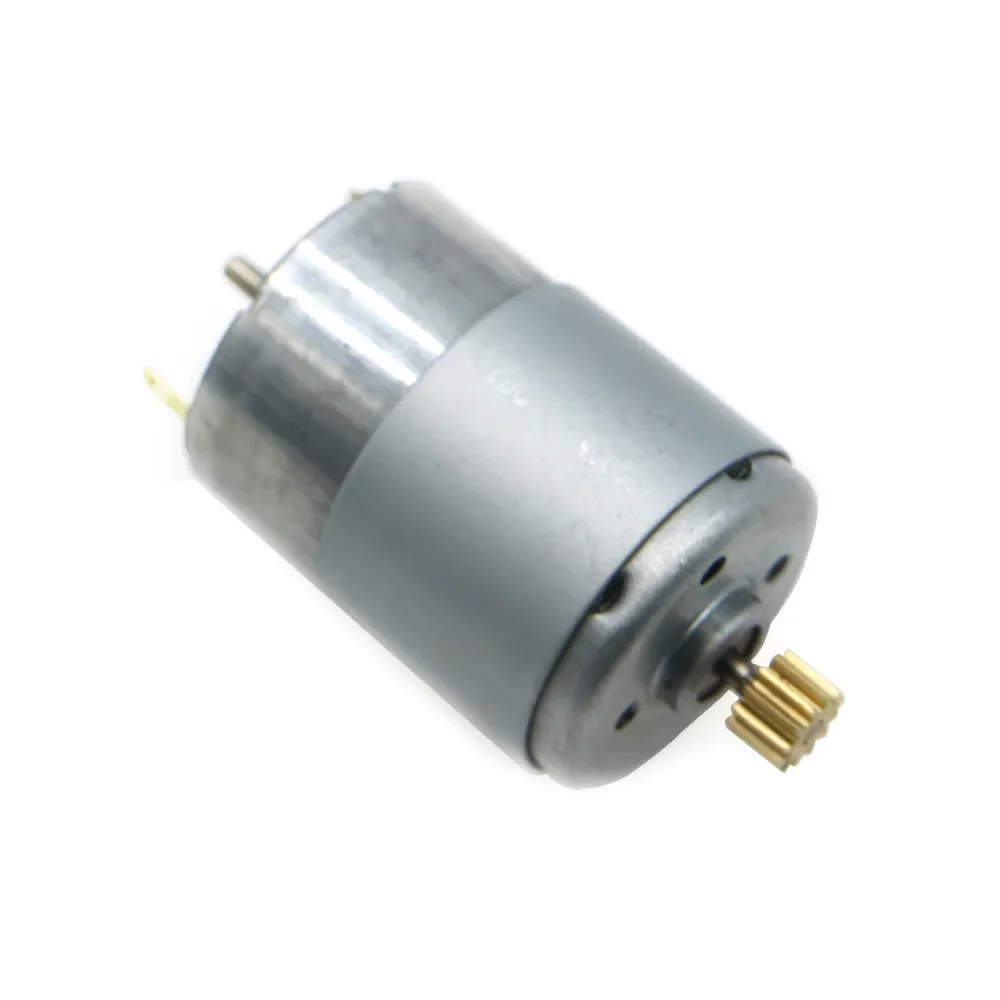 NEW original motor for NEATO XV Series XV-11 XV-12 XV-14 XV-15 XV-21 XV Signature Wheel Motors Vacuum Cleaner accessories Parts