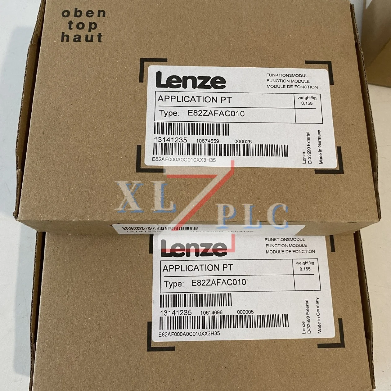 Сервопривод новый оригинальный E82AZFCC100 E82ZAFA E82ZAFAC E82ZAFAC001 E82ZAFAC010 E82ZAFCC001 E82ZAFCC010