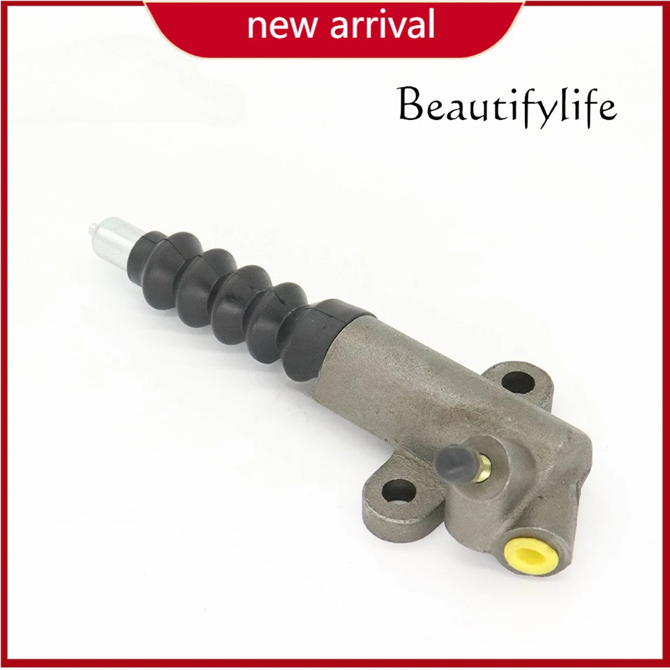 

Z High Quality, Suitable For Horse Self-MAZ Clutch Pump UB39-41-920