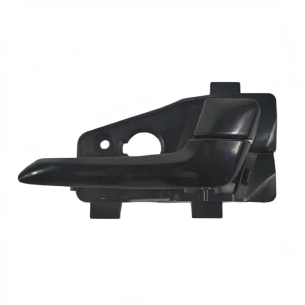 For For Kia Picanto 2011 2016 Interior Door Handle Replacement Auto Part Inner Grip Lever Assembly Front Rear Left Right