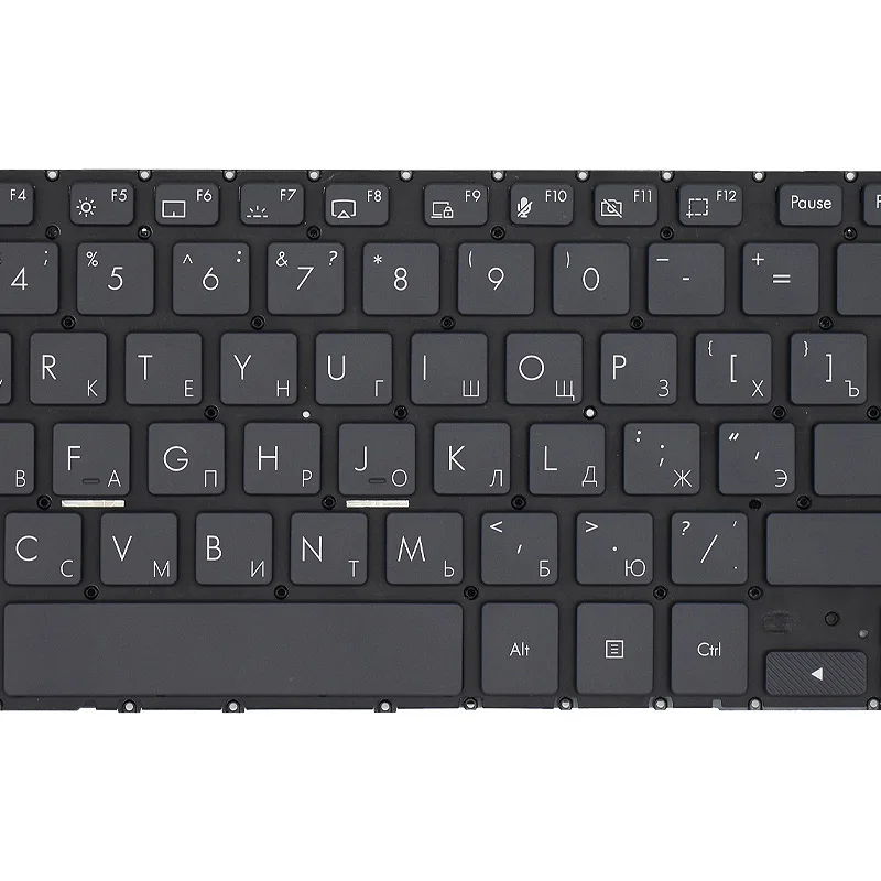 Russische laptop tastatur für asus proart studiobook pro17 w700 w700g w700g1t w700g2t w700g3t w700gv w700ta 9z. ngebq.10j hintergrund beleuchtung