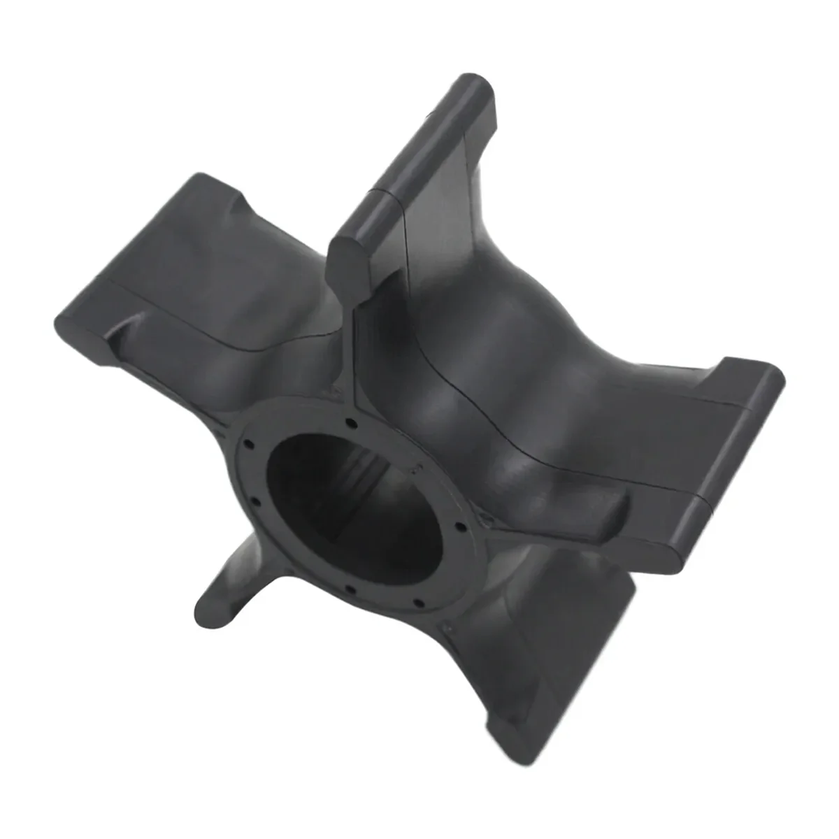 Water Pump Impeller for Suzuki Outboard 17461-90J00 17461-90J01 17461-94510