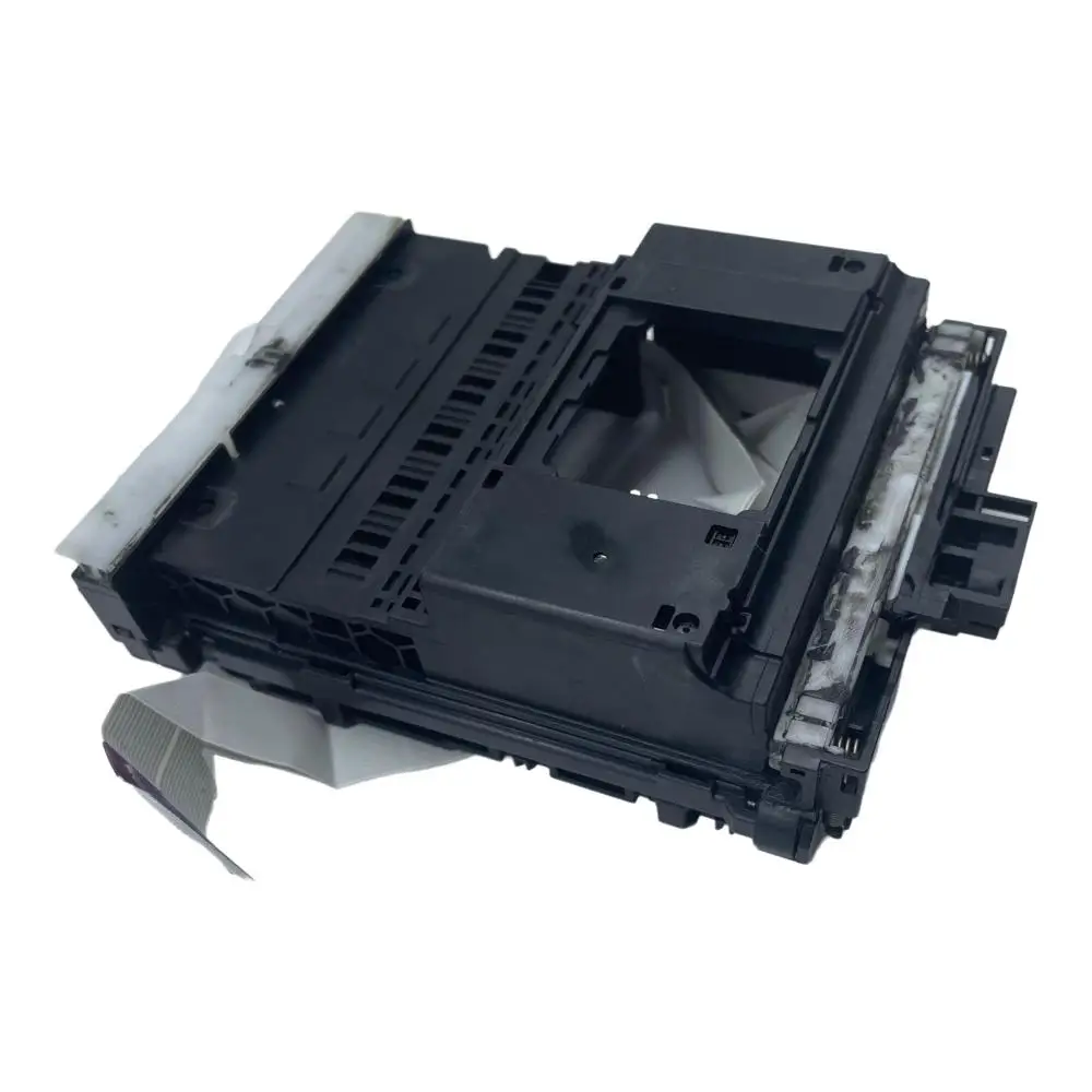 

Ink Carriage Fits For Epson XP-850 XP-830 printer parts XP510 XP820 XP600 XP810 EP-979A3 For 6 Pcs Cartridges